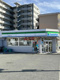 ファミリーマート塚口本町店の画像