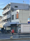 尼崎南塚口郵便局の画像