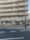 セブンイレブンJR塚口駅前の画像