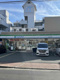 ファミリーマート尼崎南塚口町店の画像