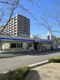 ローソンJR塚口北駅前の画像