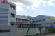 市原市立牧園小学校の画像