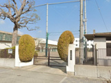 林寺小学校