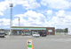 ファミリーマート 三潴大木バイパス店の画像