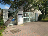 三島小学校