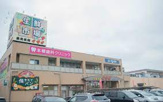 イマイ生鮮市場