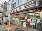 セブン-イレブン 目黒原町１丁目店