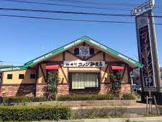 コメダ珈琲店 中小田井店