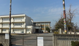 市原市立千種小学校