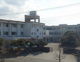 市原市立千種中学校の画像