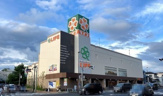 スーパー ライフ夙川店