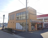 コンビニエンスストア セブンイレブン 宝塚小林5丁目店