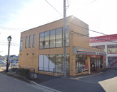 セブンイレブン　宝塚小林５丁目店