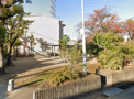 公園 山ノ上住宅公園