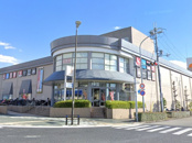 100円ショップ ワッツ宝塚中山ダイエー店