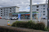 コンビニエンスストア ファミリーマート 宝塚山本野里店