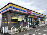 ミニストップ 福岡今宿１丁目店