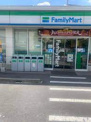 ファミリーマート 天白笹原町店