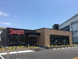 デニーズ高岳店