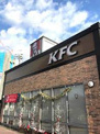 ケンタッキーフライドチキン金城店