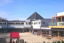 九州大谷幼稚園