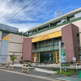 アピタ名古屋北店