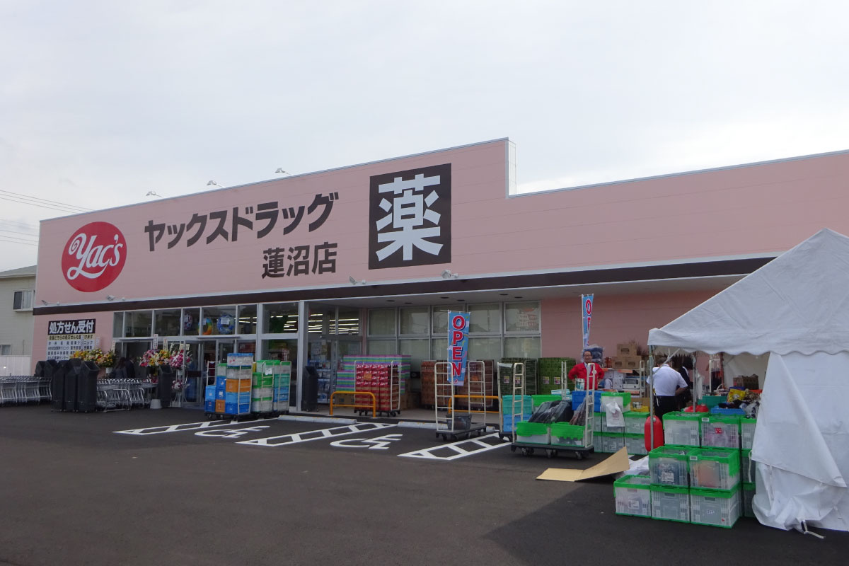の画像
