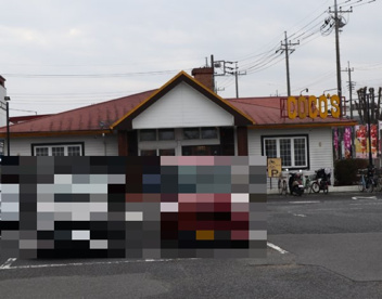ココスの画像1