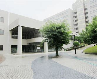 九州工業大学の画像1