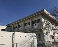 飯塚第一中学校