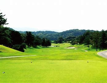 福岡レイクサイドの画像1