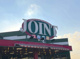 JOINT(ジョイント) 志免日枝店の画像