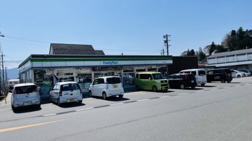 の画像