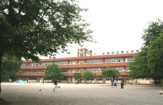 太田市立南小学校