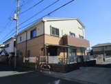 のぞみ保育園