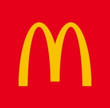マクドナルドの画像1