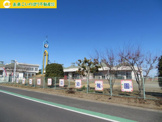 加須市立北川辺幼稚園