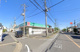 ドラッグセイムス川口八幡木店の画像
