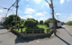 大塚公園の画像