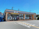 セブンイレブン ふじみ野桜ケ丘店の画像