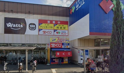 の画像