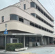 尼崎市消防局　北消防署の画像