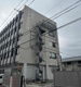 尼崎市上下水道局の画像
