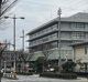 神戸地方裁判所 尼崎支部の画像