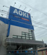 AOKI 尼崎武庫之荘店の画像