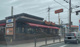 ロイヤルホスト武庫之荘店の画像