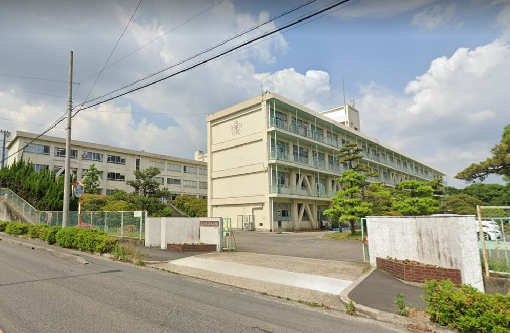 の画像