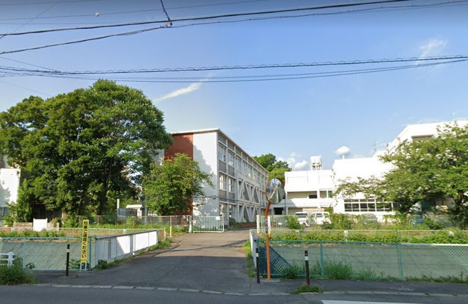 の画像
