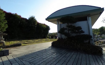 町田メモリアルパークの画像1