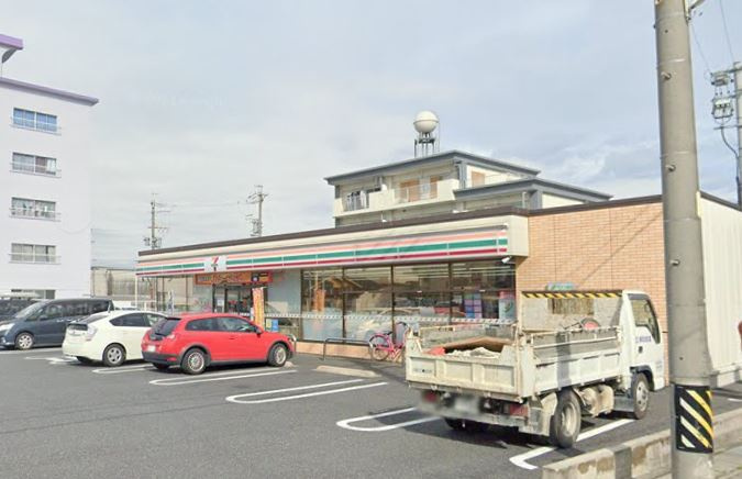 の画像